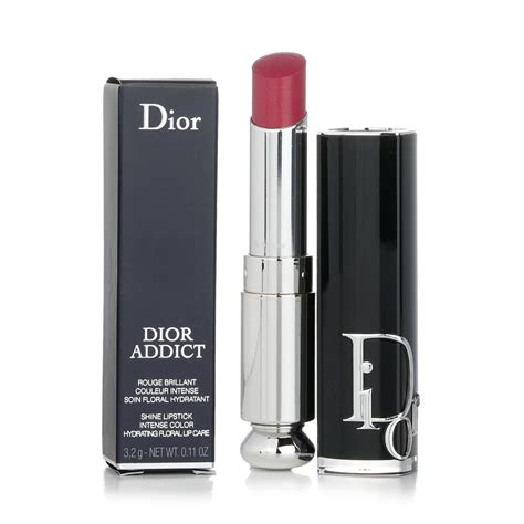 dior addict mutine|dior addict rose lipstick.